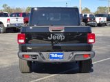 New 2025 Jeep Gladiator Sport image 5