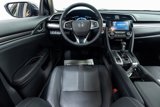 Used 2020 Honda Civic EX-L image 3