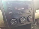 Used 2012 Subaru Impreza 2.0i image 5