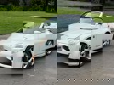Used 2004 Nissan 350Z Touring image 2