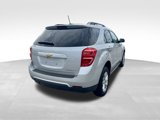 Used 2016 Chevrolet Equinox LT image 5