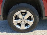 Used 2012 Jeep Grand Cherokee Limited w/ Trailer Tow Group image 5