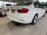 Used 2018 BMW 320i Sedan image 3