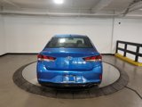 Used 2019 Hyundai Sonata SE image 6