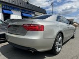 Used 2008 Audi A5 3.2 image 4