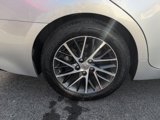 Used 2017 Lexus ES 350 image 3