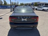 Certified 2022 Volvo S60 B5 Inscription w/ Advanced Package image 5