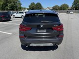 Used 2018 BMW X3 xDrive30i image 6