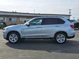 Used 2016 BMW X5 xDrive35i image 4