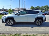 New 2025 Subaru Crosstrek 2.5i Premium w/ Convenience Package #2 image 4