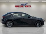 Used 2023 MAZDA MAZDA3 s image 2