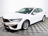 Used 2019 Acura ILX image 4