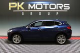 Used 2018 BMW X2 xDrive28i w/ Convenience Package image 3