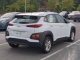Used 2018 Hyundai Kona SE image 4