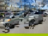 Used 2008 Hyundai Santa Fe Limited image 2