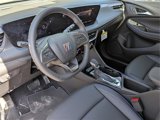 New 2025 Buick Encore GX Sport Touring image 4
