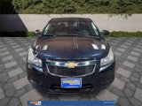 Used 2014 Chevrolet Cruze LS image 2