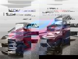 View Video