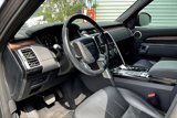 Used 2019 Land Rover Discovery HSE image 3