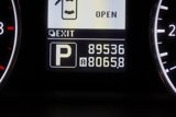 Used 2010 INFINITI G37 x Coupe w/ Premium Pkg image 6