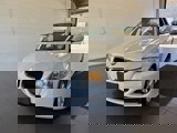 Used 2010 BMW 328i xDrive Sedan image 3