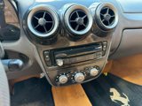 Used 2007 Ferrari F430 Spider image 5