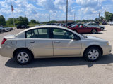 Used 2005 Saturn ION Level 2 w/ Power Pkg image 5