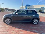 Used 2013 MINI Cooper S image 2