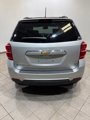 Used 2017 Chevrolet Equinox LT w/ Convenience Package image 5