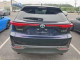 Used 2021 Toyota Venza image 3