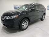 Used 2019 Nissan Rogue SV image 4