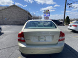 Used 2005 Volvo S40 2.4i image 6