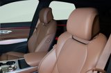 New 2026 Genesis GV70 2.5T Advanced image 4