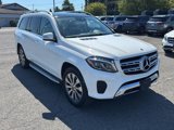 Used 2019 Mercedes-Benz GLS 450 4MATIC image 4