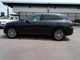 Certified 2024 Mercedes-Benz GLC 300 4MATIC image 2