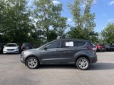 Used 2018 Ford Escape SE image 4