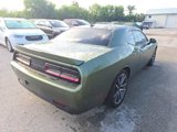 Certified 2022 Dodge Challenger R/T w/ Plus Package image 5