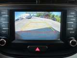 Used 2021 Kia Soul LX image 5