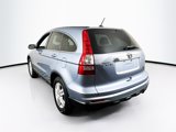 Used 2011 Honda CR-V EX-L image 5