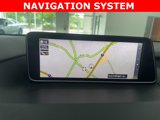 Used 2017 Lexus RX 350 AWD image 4