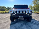 Used 2007 HUMMER H2 w/ Special Edition image 4