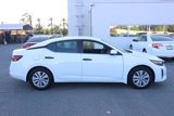 Used 2024 Nissan Sentra S image 3