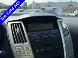 Used 2009 Lexus RX 350 AWD image 3