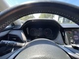 Used 2021 Subaru Outback Premium image 5
