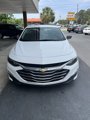 Used 2023 Chevrolet Malibu LS image 4