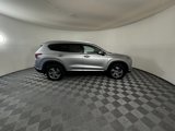 Used 2022 Hyundai Santa Fe SEL image 6