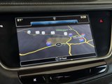 Used 2018 Cadillac XT5 Luxury w/ Driver Awareness Package image 5