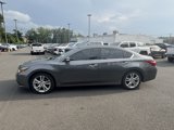 Used 2017 Nissan Altima 3.5 SL image 6