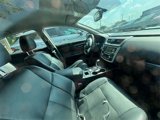 Used 2017 Nissan Altima 2.5 SL image 3
