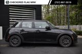 New 2025 MINI Cooper 4-Door Hardtop image 3